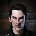 Administrator Frumbthlump