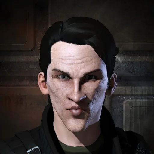 Administrator Frumbthlump