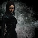 Seraphina Blackheart