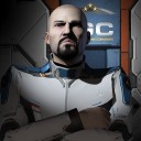 Ohmoganen Satsu Makanen