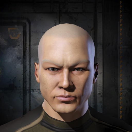 Like Tears InTheRain