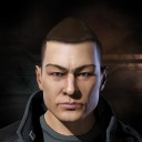 iBless TheRains DownInAfrica