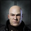 ItsRaining Men Hallelujah