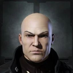 ItsRaining Men Hallelujah