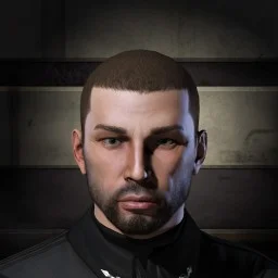 Raindrops KeepFallin OnMyHead