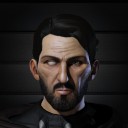 Julius Hortator Ben-Hur