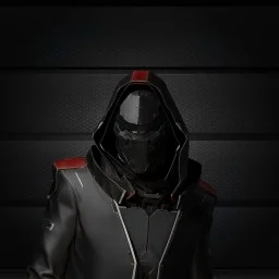 Julius Hortator Ben-Hur