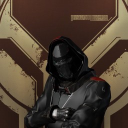 sir octavius elgrande