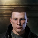 Konelainen Shiyurida