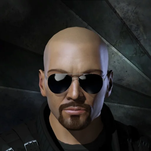 Fumiya Orti
