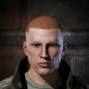 Chintilen Iltaa Katelo