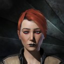 Vvobtola Drakthar Zorven