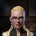 Tamora Ursula