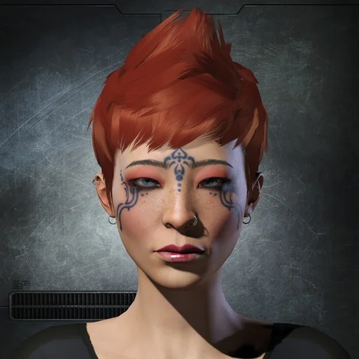 Tuka Luna