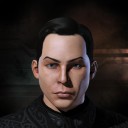 Isomoret Olmie Dacella