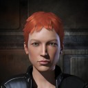 Askalaisen Shan Kugisa