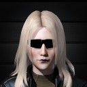 Azuriaru The Greedier