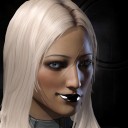 Zurveillance-Drone777