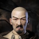 Wukong's Somersalt Cloud