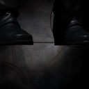 Ahanen Alai Koskanaiken