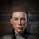 Sihjinen Aroto Oksaras