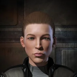 Sihjinen Aroto Oksaras