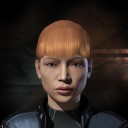 Uesanen Jaima Ijonen