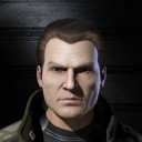 Poitekkoda Orola Eistiras