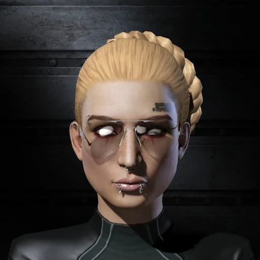 captian 1stregent xixxer