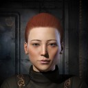 Nosen Teimo Fumimasa