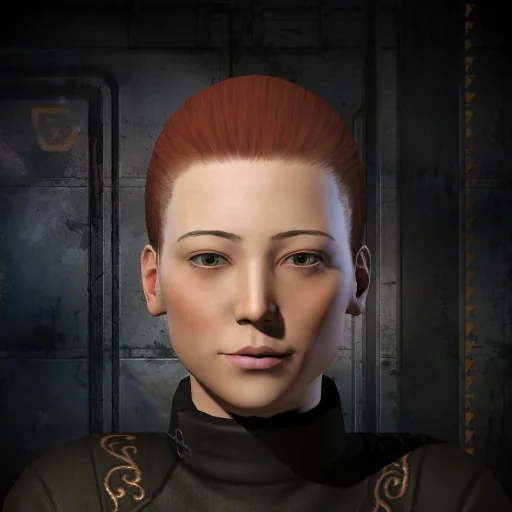 Nosen Teimo Fumimasa