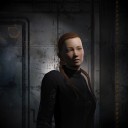 Agrannel Adyne Audanie