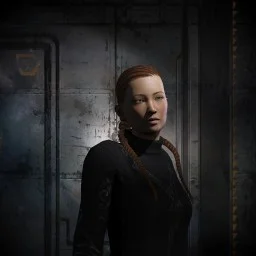 Agrannel Adyne Audanie