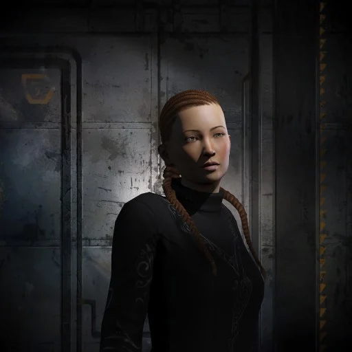 Agrannel Adyne Audanie