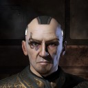 Merouli Utsah Arkaral