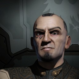 Merouli Utsah Arkaral