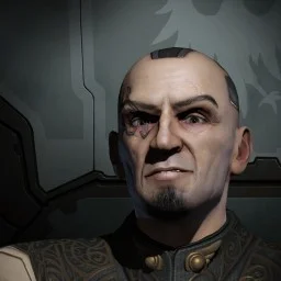 Merouli Utsah Arkaral