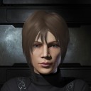 Ouchonas Hoila Ohmiras