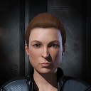 Muhemiwa Imo Pirkibo