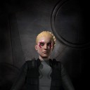 war commanderof xixxer