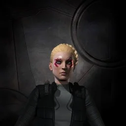 war commanderof xixxer