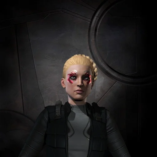 war commanderof xixxer