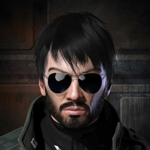 Magnus 01