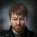 Starship Operator III