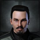 Audaille Evane Actault