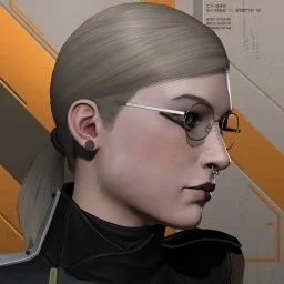 Data Byte