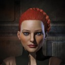 Annabell Seraphine Wolf