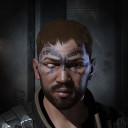 Ortesk Obliteratus Secundus