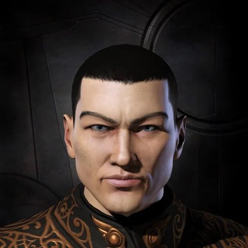 Ibigas Motsu