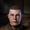 Uusori Enori Hakaari